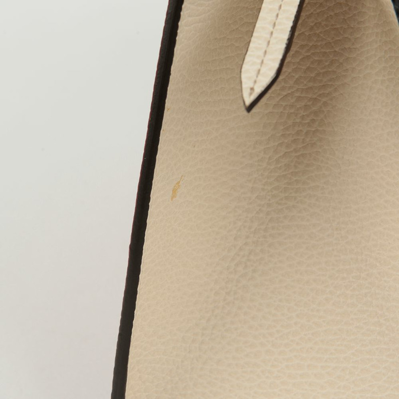 【包稅】GUCCI Soho手提單肩包-6