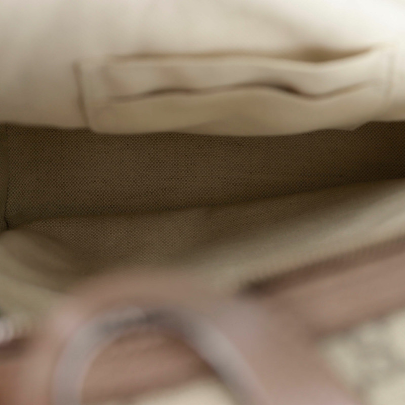 【包稅】GUCCI Ophidia 小型 GG 背包 547965-7