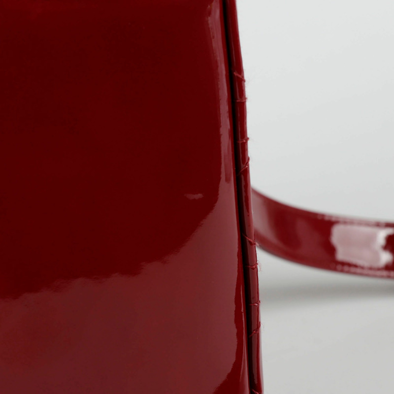 【包稅】DIOR 女士小號手提單肩包-6