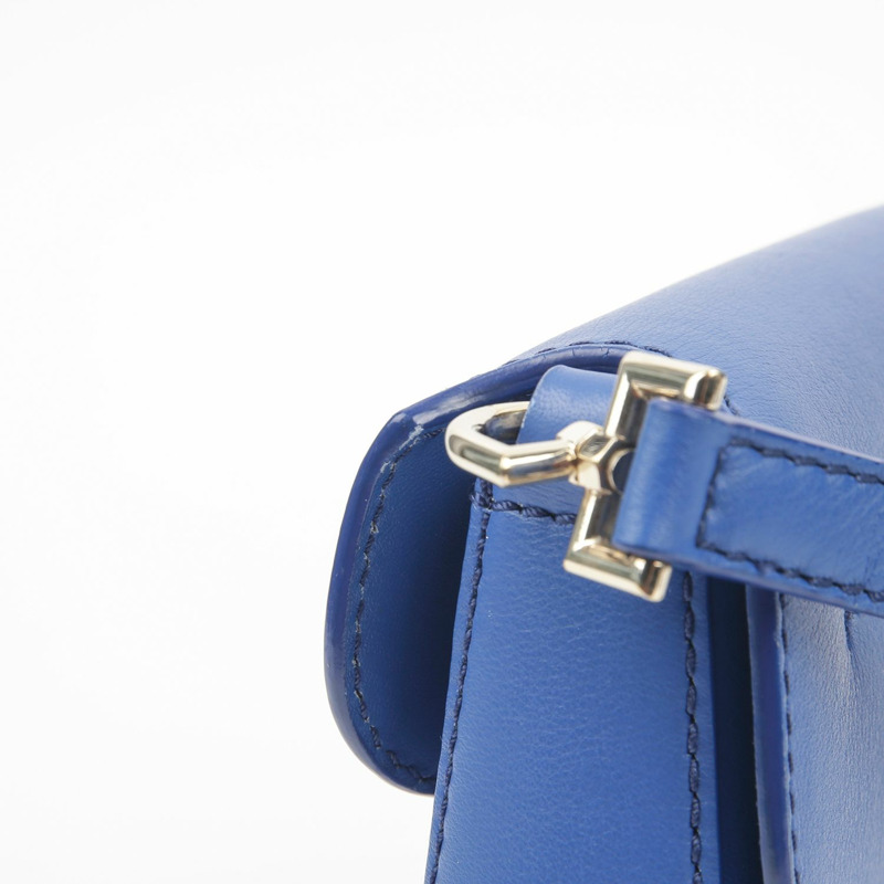 GIVENCHY Nobile 迷你肩斜背包-6