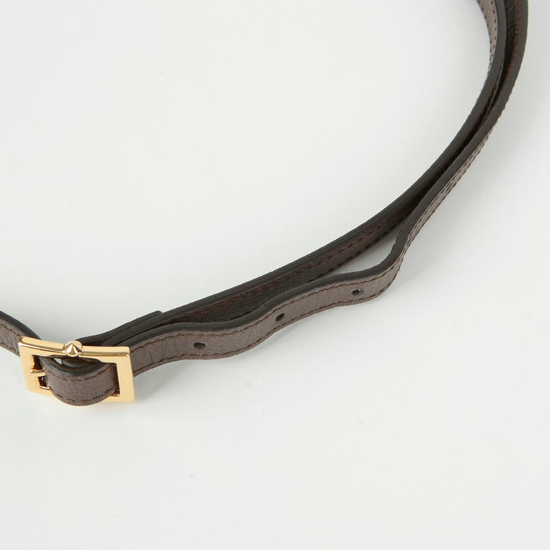 GUCCI Ophidia 中型托特單肩包-7