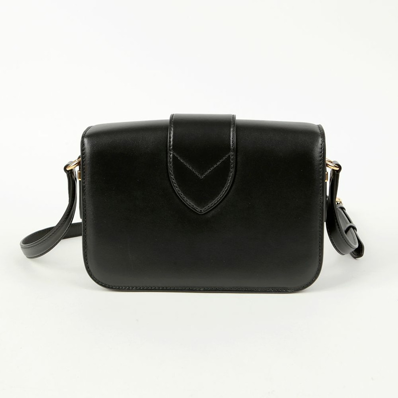 LOUIS VUITTON LV Pont Neuf 斜背包-3