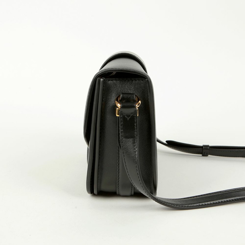 LOUIS VUITTON LV Pont Neuf 斜背包-4
