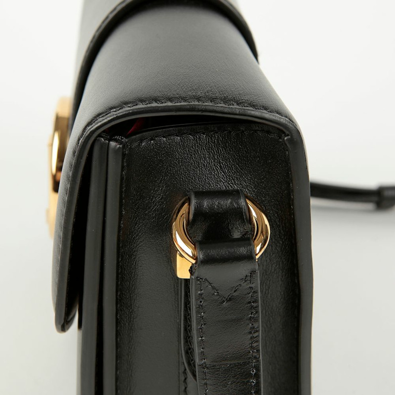 LOUIS VUITTON LV Pont Neuf 斜背包-5