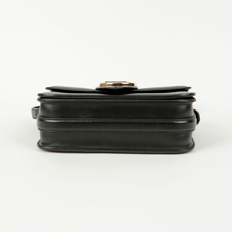 LOUIS VUITTON LV Pont Neuf 斜背包-6