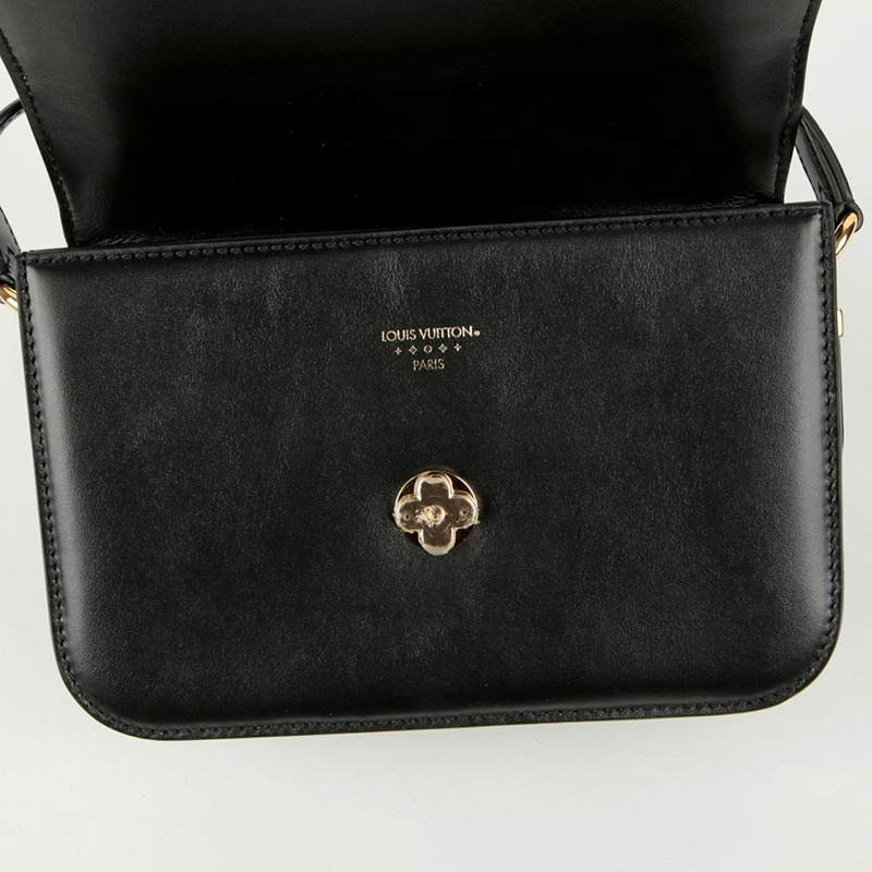LOUIS VUITTON LV Pont Neuf 斜背包-10