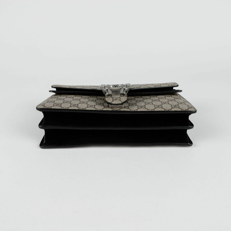 GUCCI Dionysus 小號單肩包 400249-5
