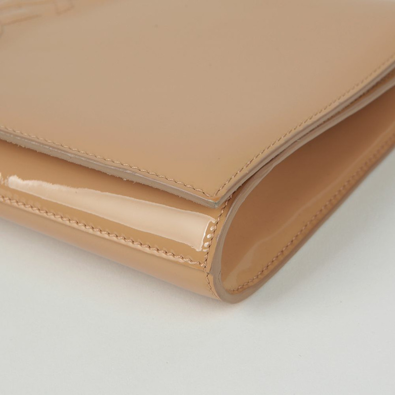 SAINT LAURENT Beldjour 手拿包 311223-6