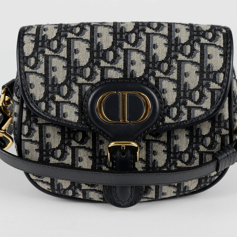 DIOR M9317UTZQ芭比小號肩斜背包-1
