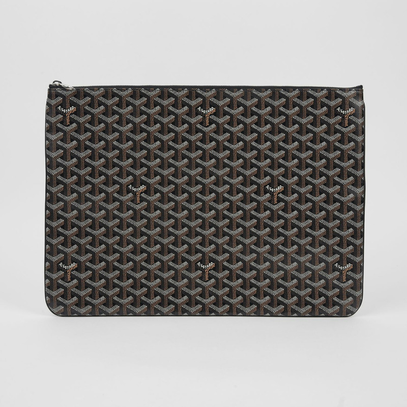 GOYARD 塞納總經理-0