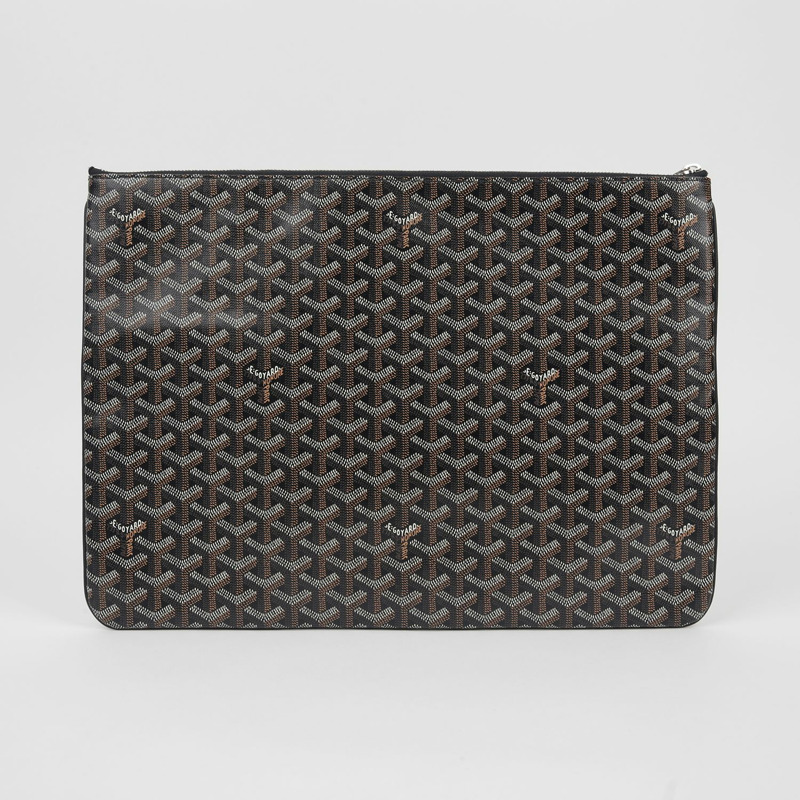 GOYARD 塞納總經理-1
