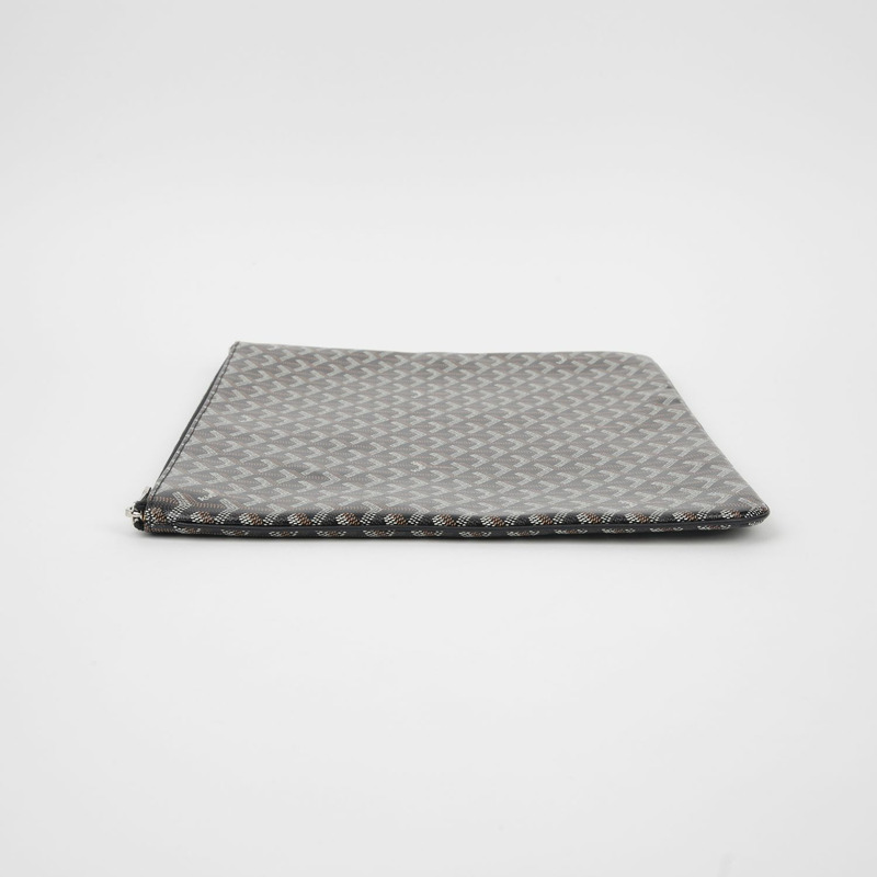 GOYARD 塞納總經理-2