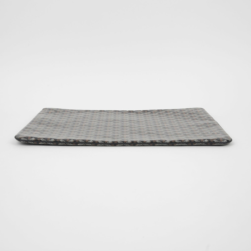 GOYARD 塞納總經理-3