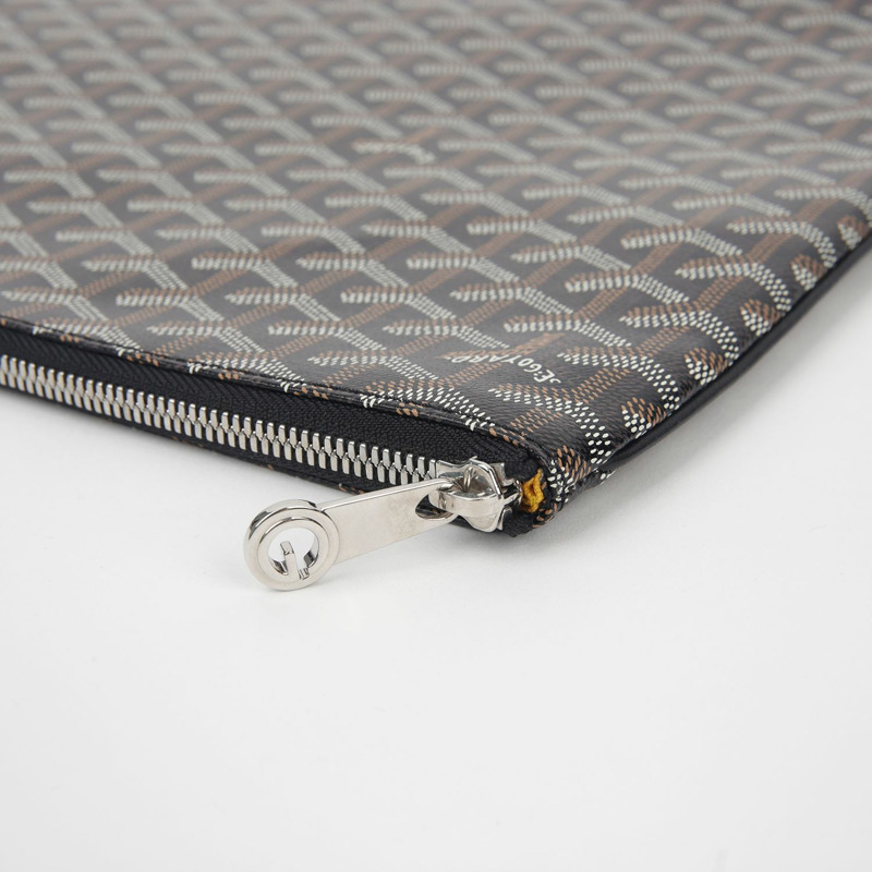GOYARD 塞納總經理-4
