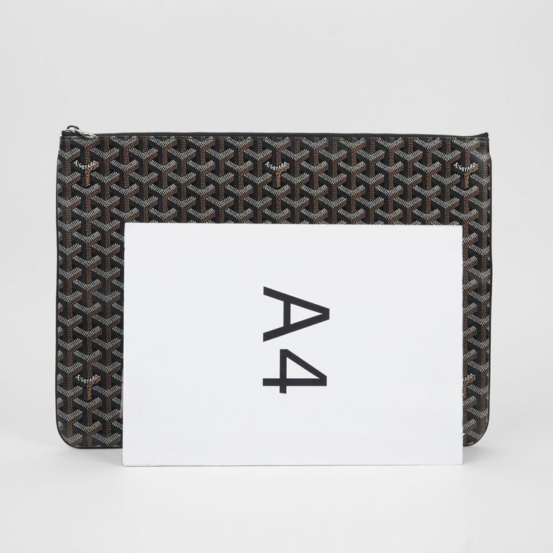 GOYARD 塞納總經理-5