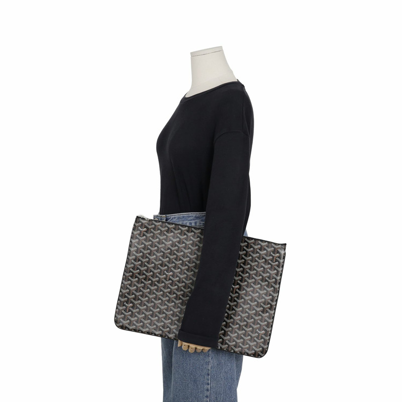 GOYARD 塞納總經理-7