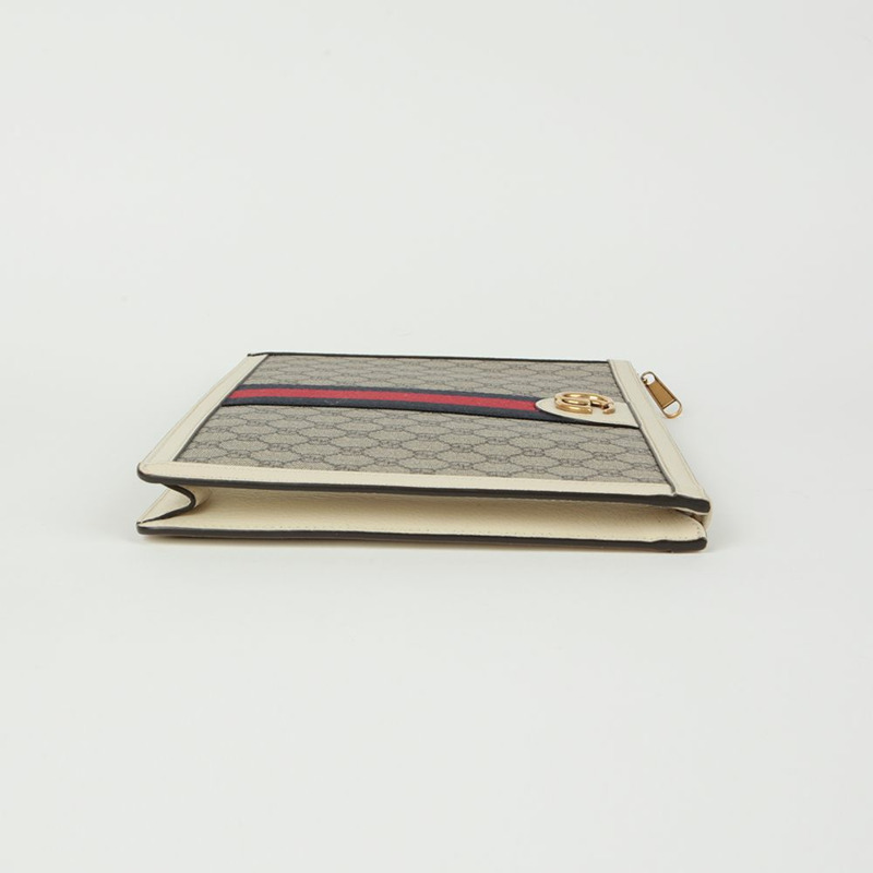 GUCCI Ophidia 投資組合案例-4