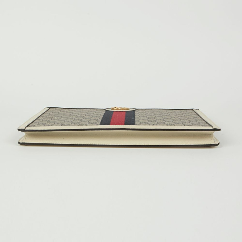 GUCCI Ophidia 投資組合案例-5