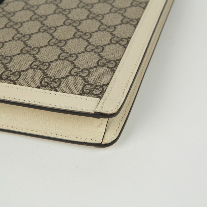 GUCCI Ophidia 投資組合案例-6
