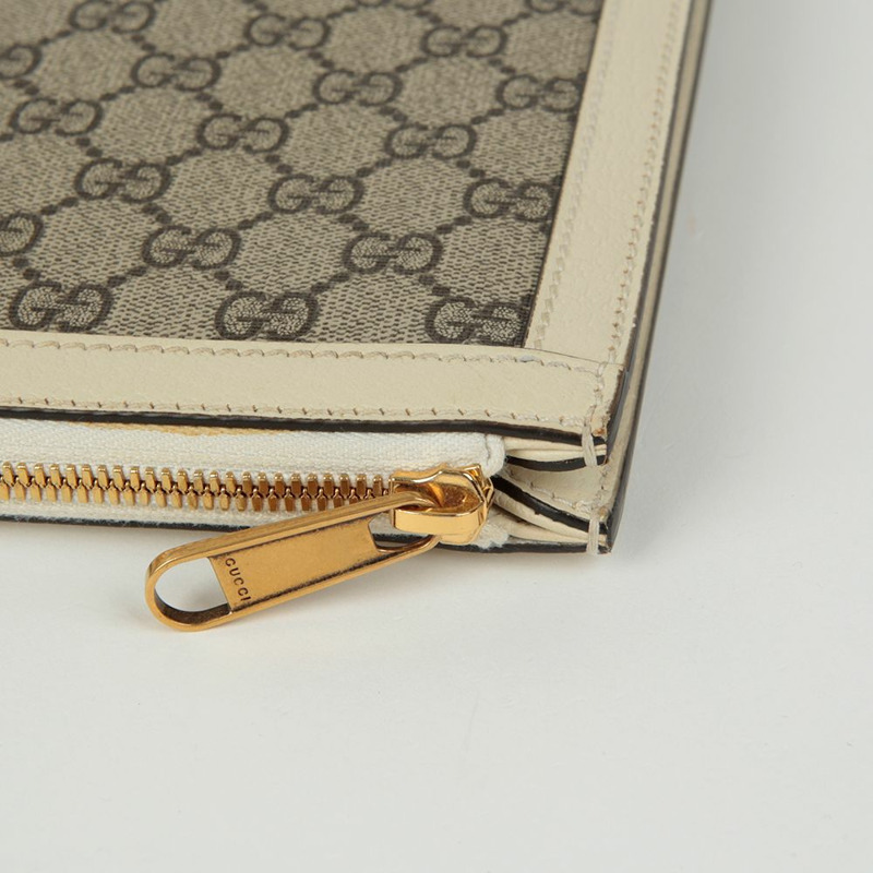 GUCCI Ophidia 投資組合案例-7