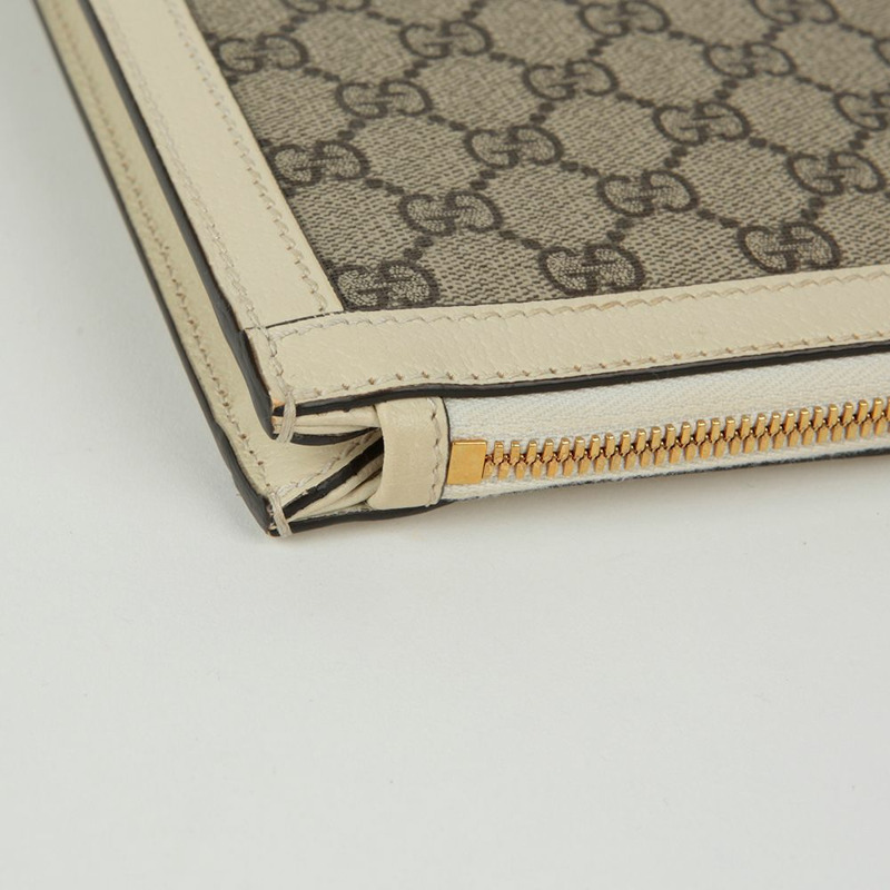 GUCCI Ophidia 投資組合案例-8