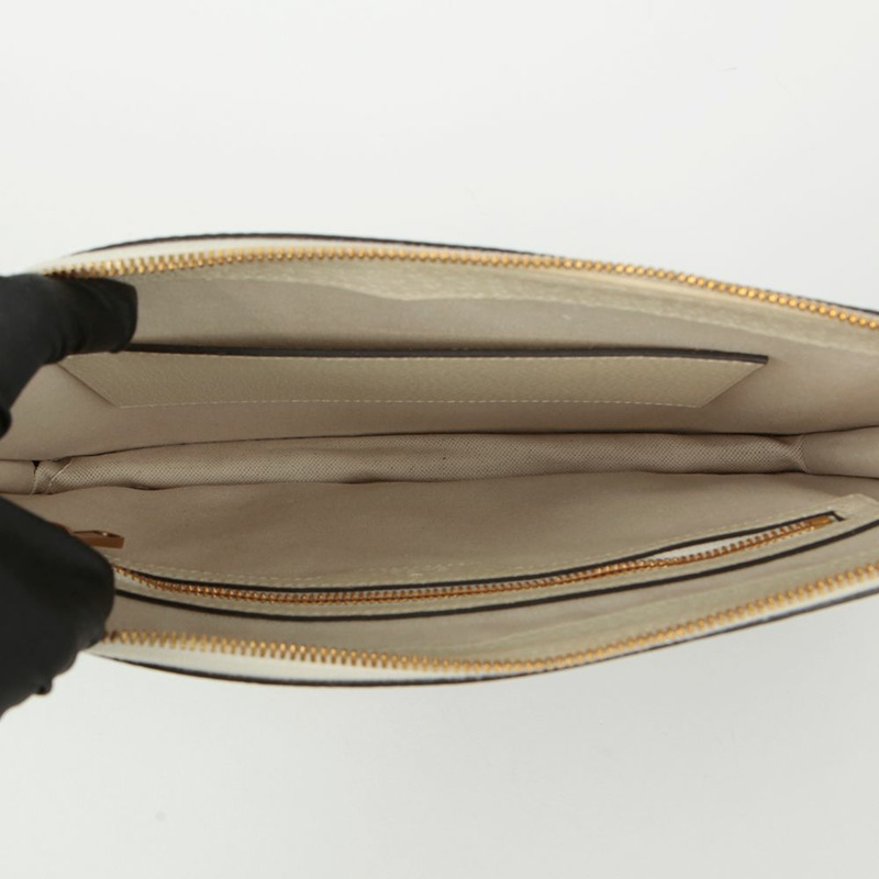 GUCCI Ophidia 投資組合案例-10