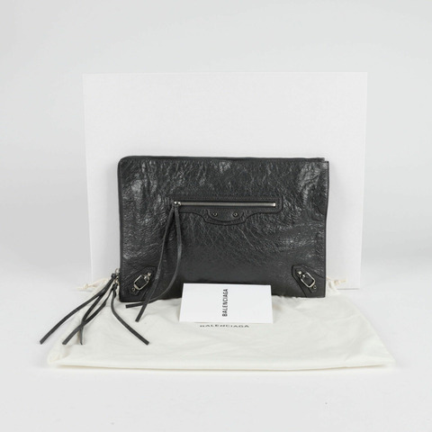 BALENCIAGA 經典馬達離合器 362967