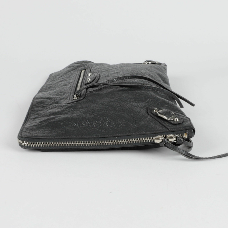 BALENCIAGA 經典馬達離合器 362967-3
