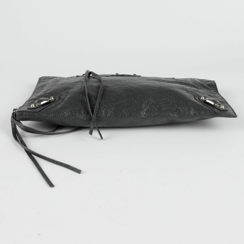 BALENCIAGA 經典馬達離合器 362967-4