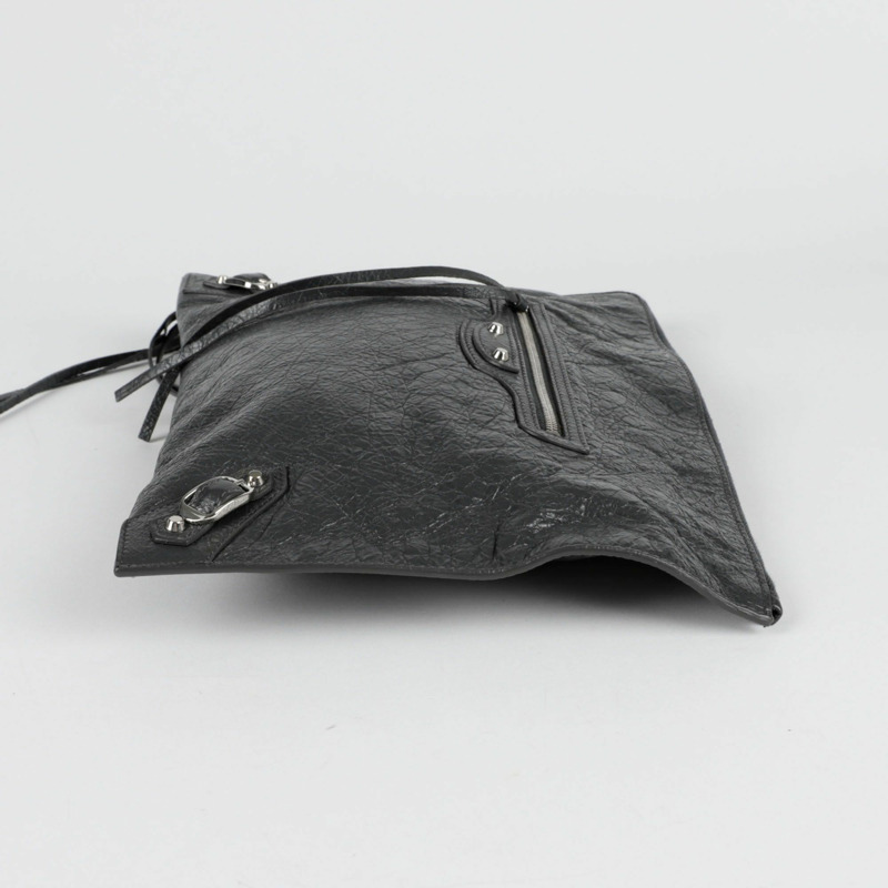 BALENCIAGA 經典馬達離合器 362967-5