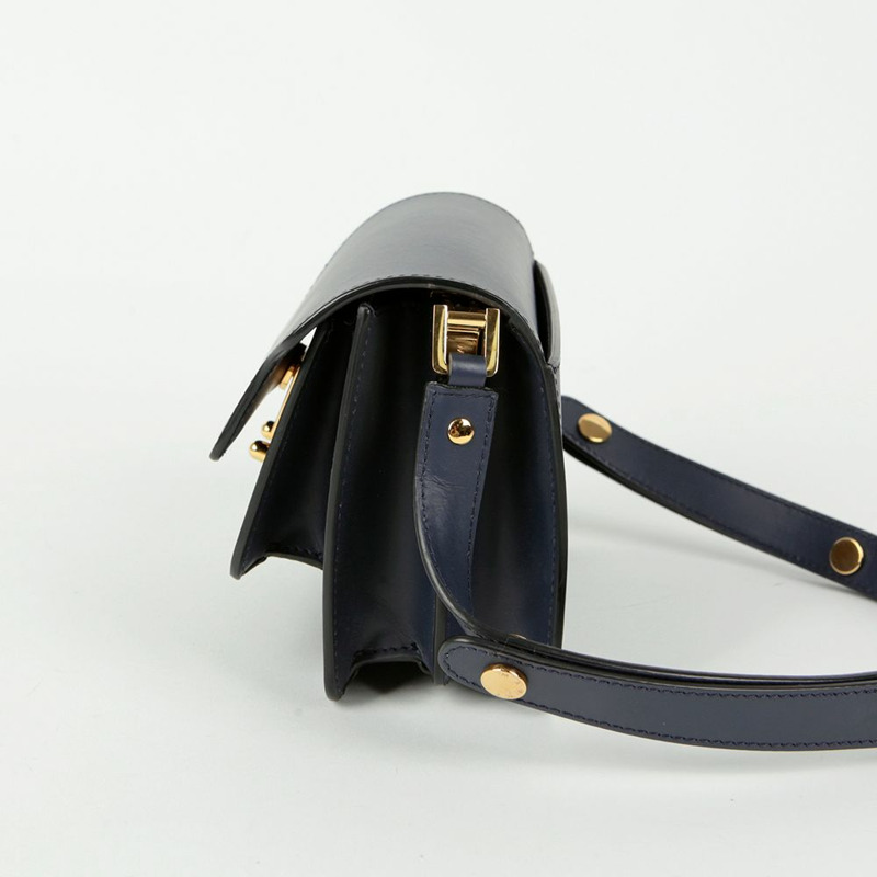 MARNI Trunk 迷你肩斜背包 01-4