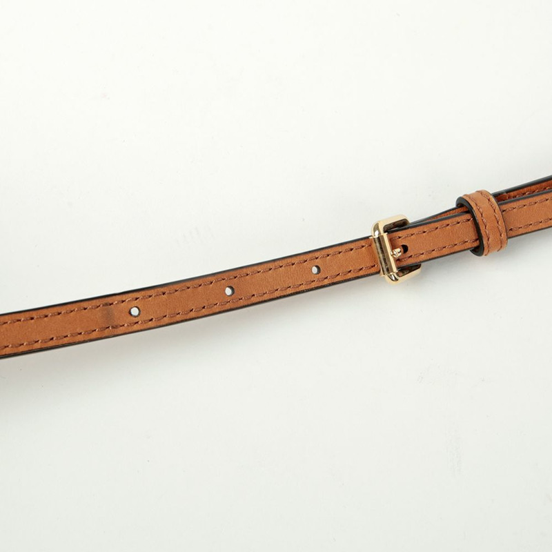 BURBERRY Phaeton 手拿包斜背包-11