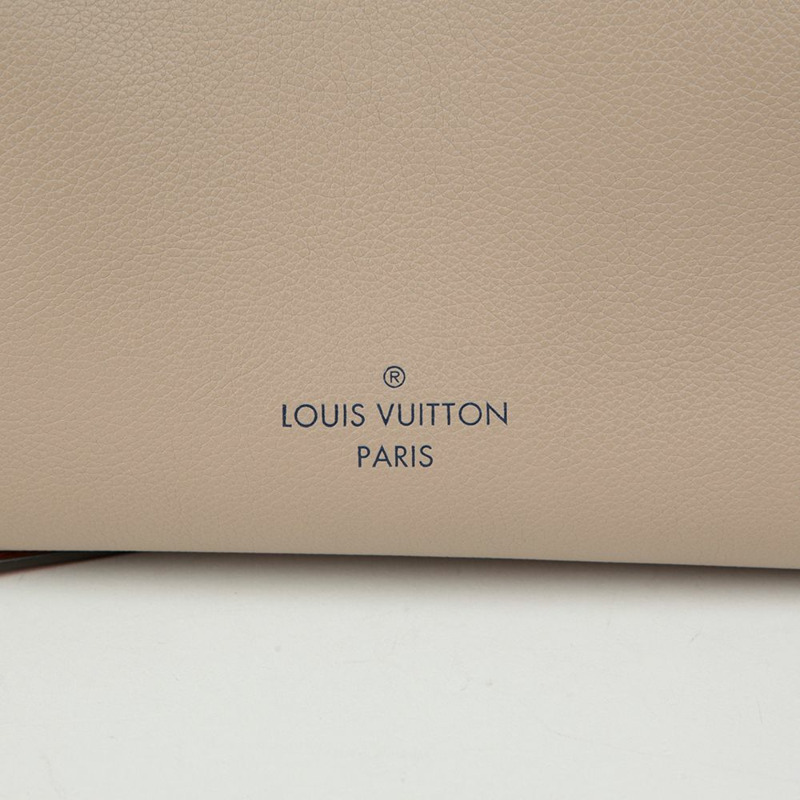 LOUIS VUITTON On My Side 手提單肩包-3