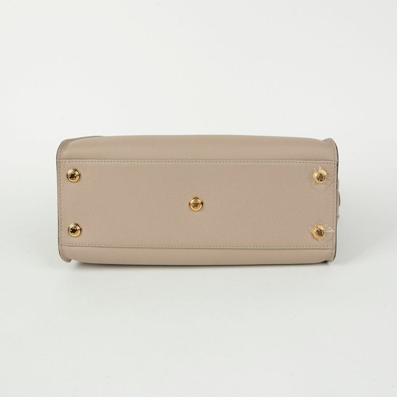 LOUIS VUITTON On My Side 手提單肩包-6