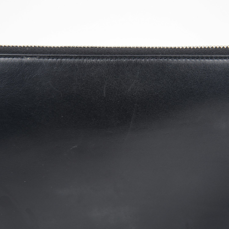 SAINT LAURENT Monogram 平板電腦袋 453249-5