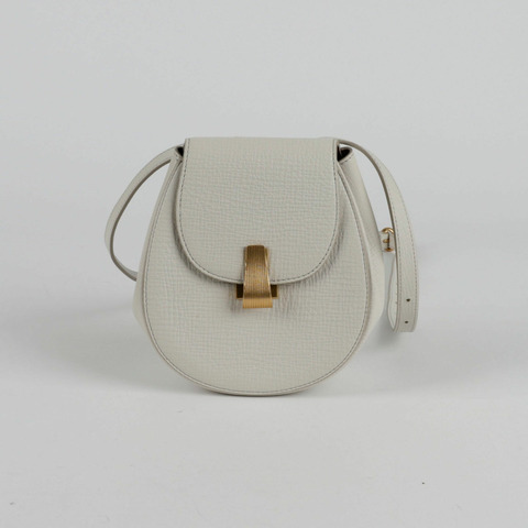 BOTTEGA VENETA Palmellato 腰帶斜挎包