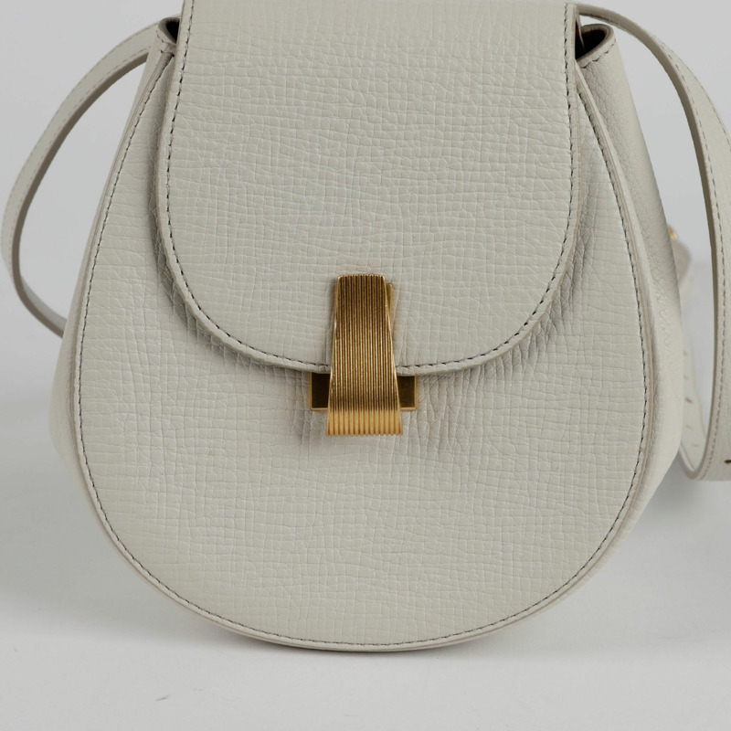 BOTTEGA VENETA Palmellato 腰帶斜挎包-1