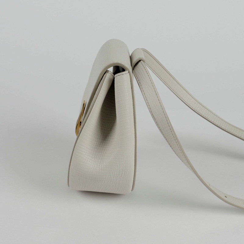 BOTTEGA VENETA Palmellato 腰帶斜挎包-2