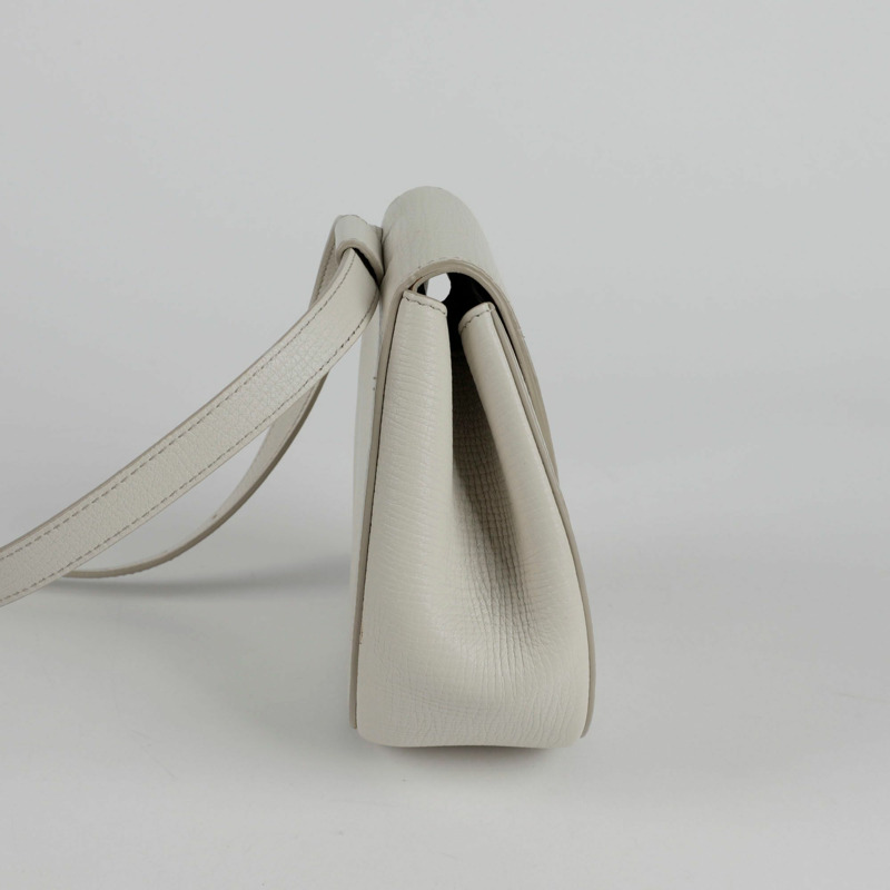 BOTTEGA VENETA Palmellato 腰帶斜挎包-6