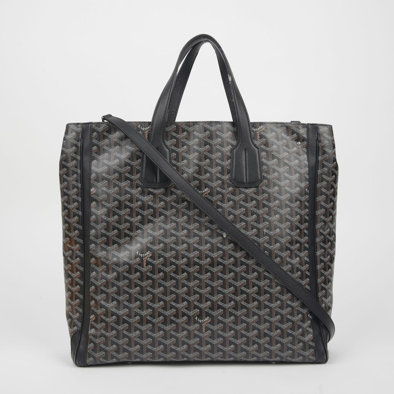 GOYARD Voltaire 手提單肩包-1