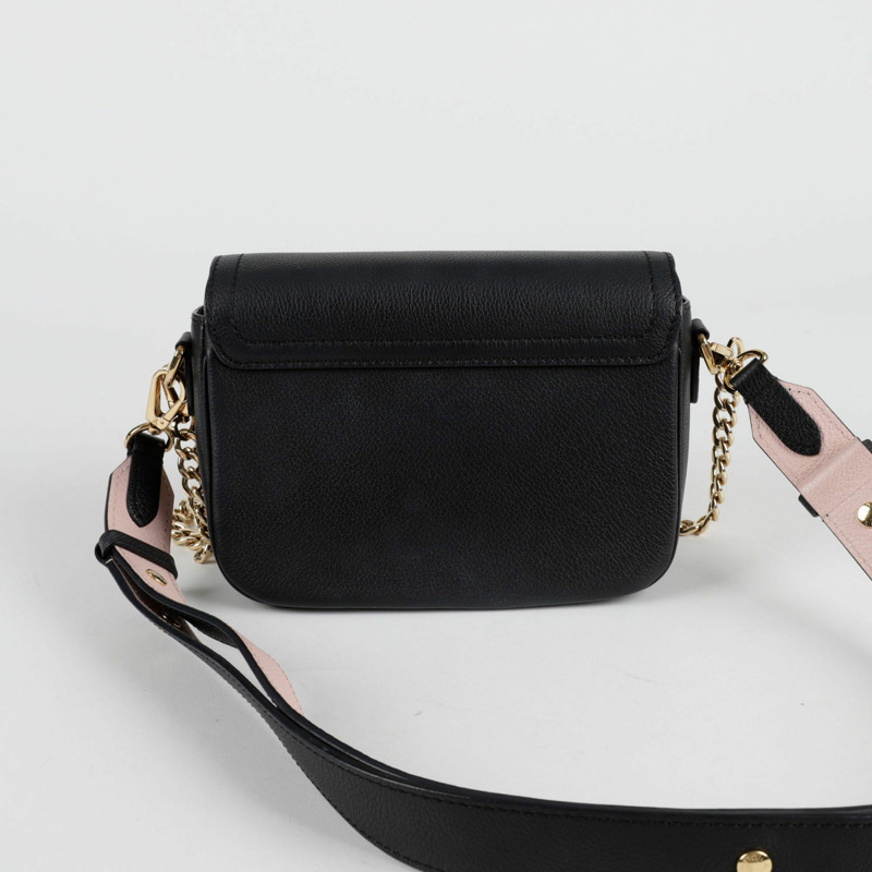 LOUIS VUITTON M58557 Lock Me Tender 肩斜背包-4