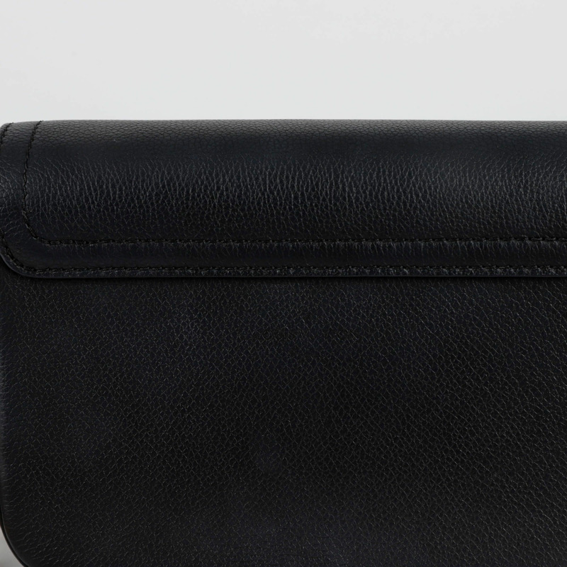 LOUIS VUITTON M58557 Lock Me Tender 肩斜背包-5