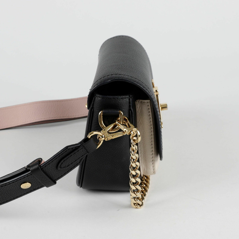 LOUIS VUITTON M58557 Lock Me Tender 肩斜背包-6