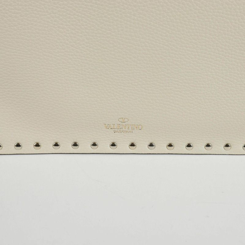 VALENTINO Rockstud 手拿包-3