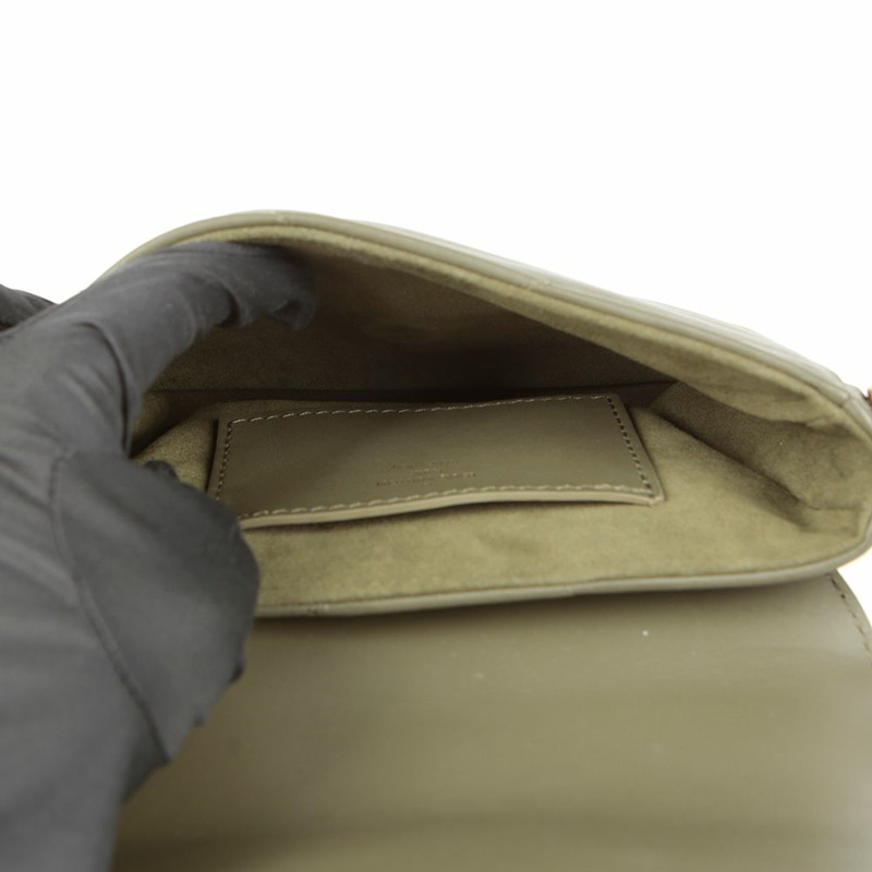 【包稅】LOUIS VUITTON 全新多功能肩背斜背包-9