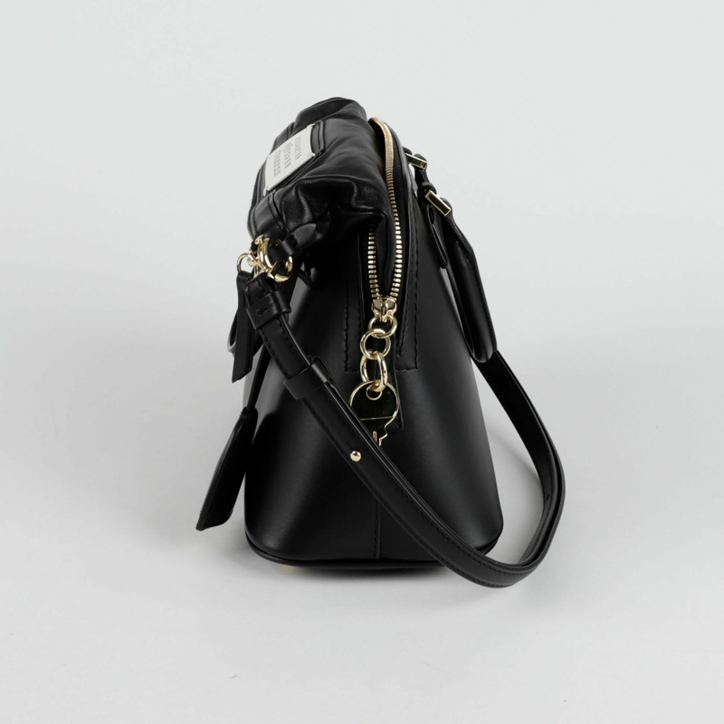MAISON MARGIELA S56WG0082 5AC 迷你托特單肩包-3