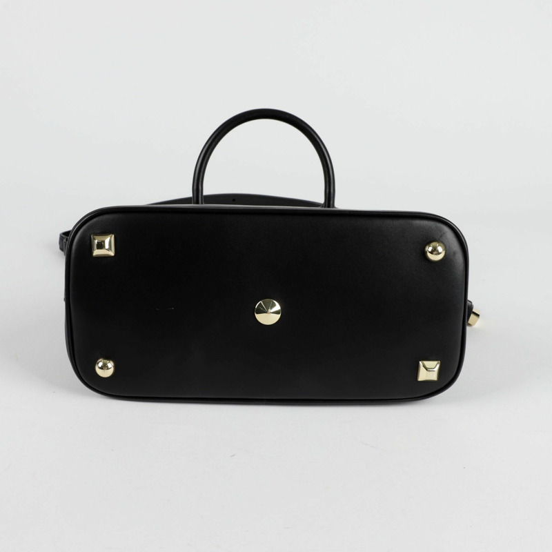 MAISON MARGIELA S56WG0082 5AC 迷你托特單肩包-7