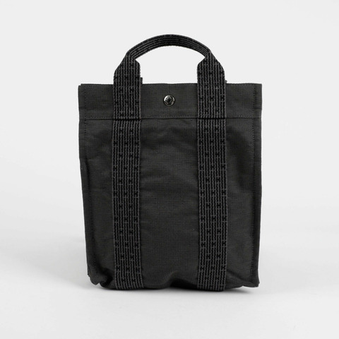 HERMES Furuto PM 背包