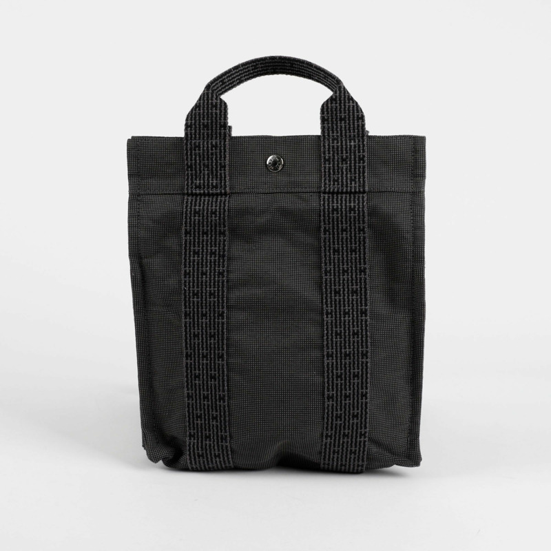 HERMES Furuto PM 背包-0