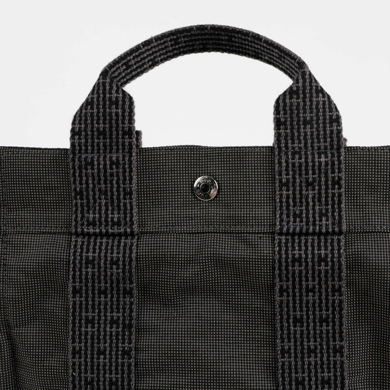 HERMES Furuto PM 背包-1